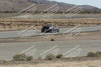 media/Mar-15-2025-Speed Ventures (Sat) [[5bdb41c541]]/Red group/session 4/turn 14/